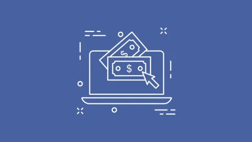 Afiliados: Exitos Con Clickbank Utilizando Facebook