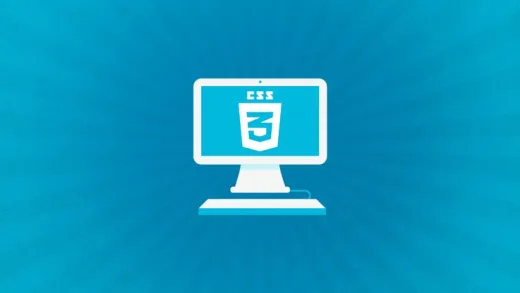 Learn To Create Pure CSS3 Drop-Down Menus The Easy Way