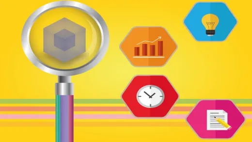 Webpack 2: Guía definitiva (Español)