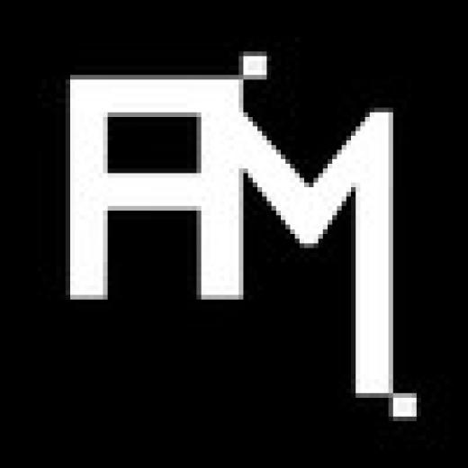 Profile photo of Academia Abamar