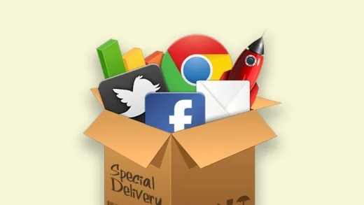 Learn Facebook Marketing in one hour  - Hindi / Urdu