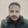 Profile photo of Ali Raza