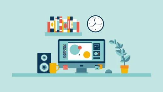 Starting A Successful Web Design Business