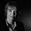 Profile photo of Philomena Timberlake
