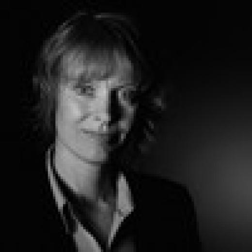 Profile photo of Philomena Timberlake