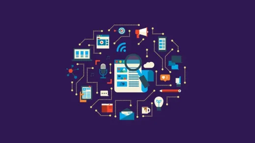 Analyzing a Content Inventory