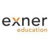 Profile photo of Exner Group