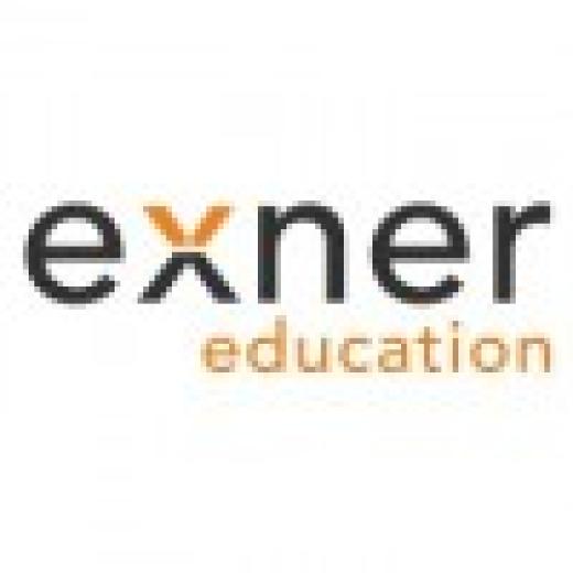 Profile photo of Exner Group
