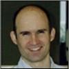 Profile photo of Michael de la Maza, PhD, CEC