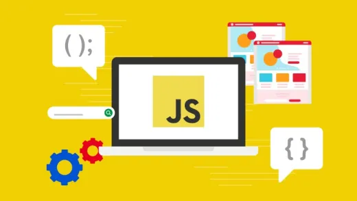 はじめてのJavaScriptプログラミング入門