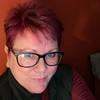 Profile photo of Denise Fletcher
