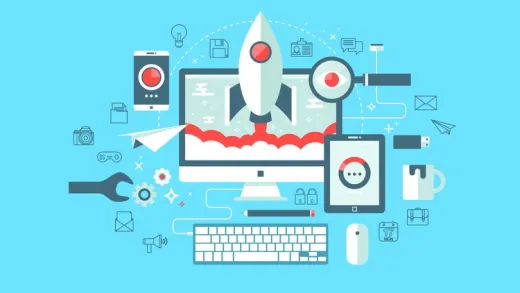 SEO Training - Complete SEO practical guide with Free Tools