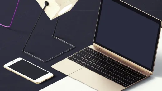 (Ken Cen出品)SWIFT3入門篇-蘋果手機開發語言SWIFT3課程