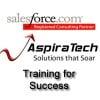Profile photo of Aspiratech Training