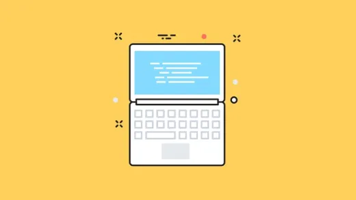 Rust Programming for Beginners