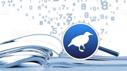 Minería de Datos con Weka I (Data Mining with Weka)