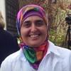 Profile photo of 