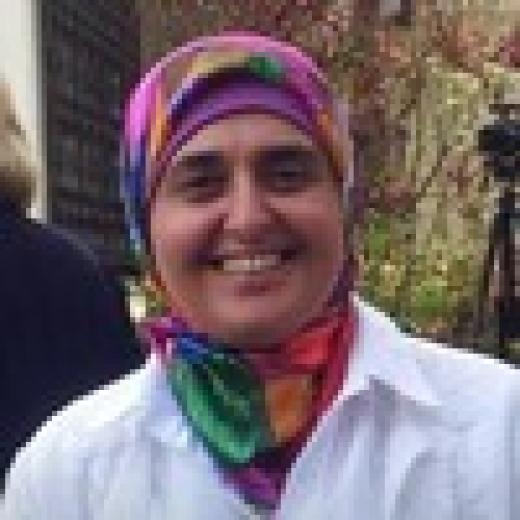 Profile photo of