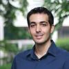 Profile photo of Tomer Algrably