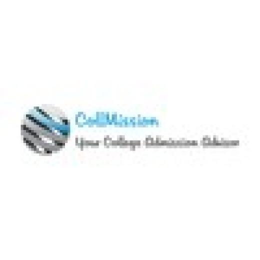 Profile photo of Collmission Learning Venture