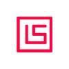Profile photo of Learnsector LLP