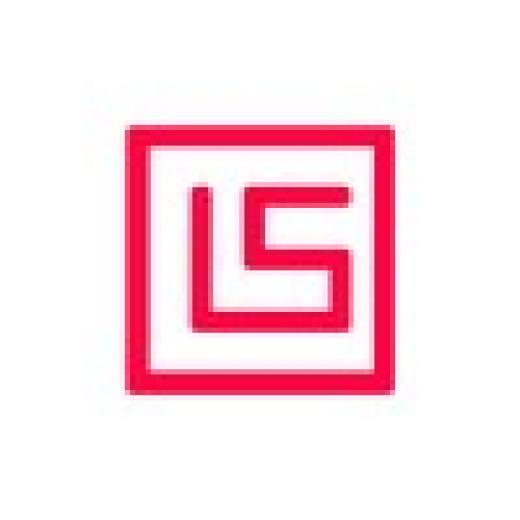 Profile photo of Learnsector LLP