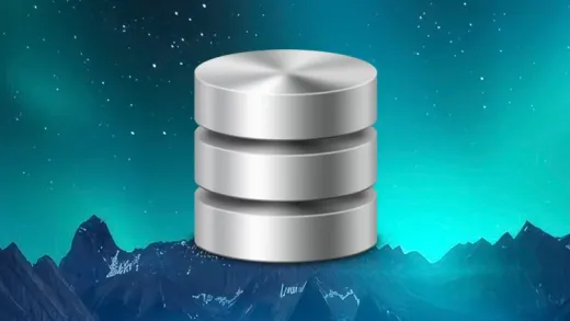 Business Intelligence SQL - ETL Integration Services
