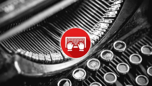 Advanced Writing Strategies for Immediate Improvement