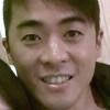 Profile photo of Alex Lee