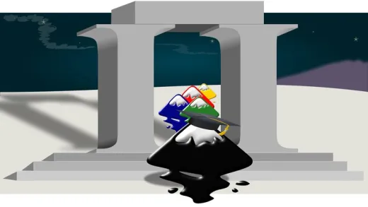 Inkscape  Intermediate (Part-1)
