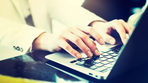 Racket and ELM Programming for Beginners
