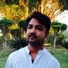 Profile photo of Sumit Singh