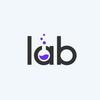 Profile photo of Javascript Lab