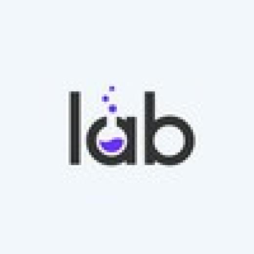 Profile photo of Javascript Lab