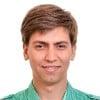 Profile photo of Mangirdas Adomaitis