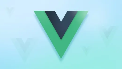 Vue JS 2: From Beginner to Professional (includes Vuex)
