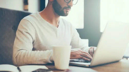 WORDPRESS: как сделать сайт