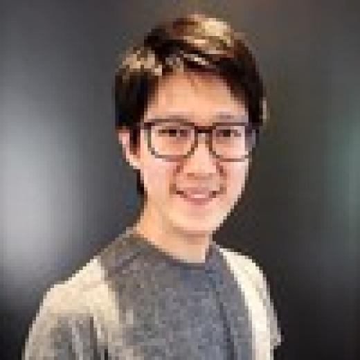 Profile photo of