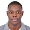 Profile photo of Paul Amissah