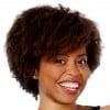 Profile photo of Tash Jefferies