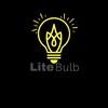 Profile photo of LightBulb University