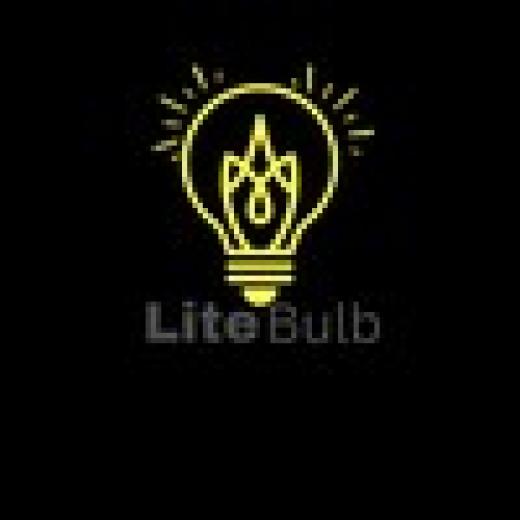 Profile photo of LightBulb University