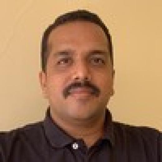 Profile photo of