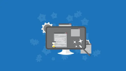 ASP.NET Core 2.0 Vue.JS Starter Guide
