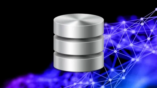 O que é Business Intelligence? Teoria sem mistérios!