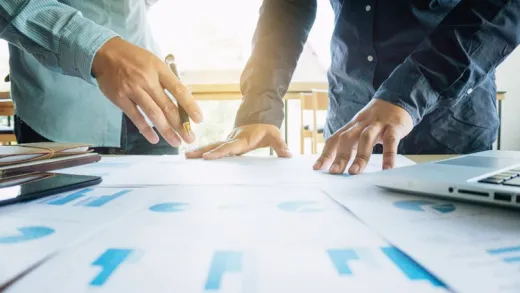R12i Order Management Fundamentals