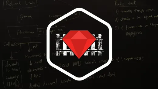 Dissecting Ruby on Rails 5 - Become a Professional Developer