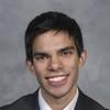 Profile photo of Alex Forgue