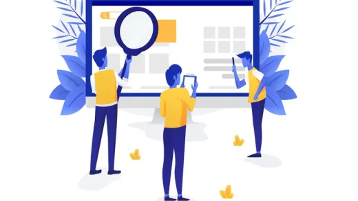 Complete WordPress SEO Masterclass + SEO Audit Checklist