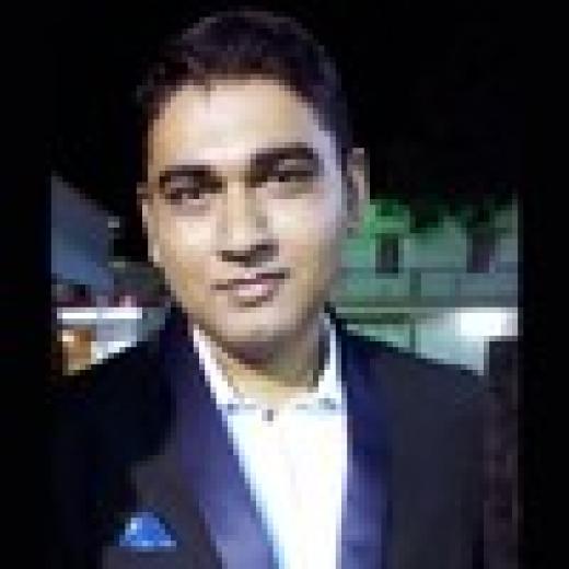 Profile photo of